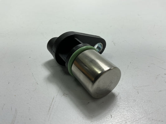 Valuegrade CSS69Z Engine Crankshaft Crank Position Sensor