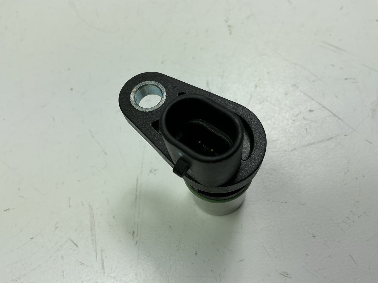 Valuegrade CSS69Z Engine Crankshaft Crank Position Sensor