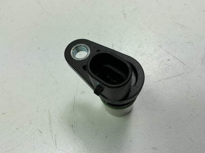 Valuegrade CSS69Z Engine Crankshaft Crank Position Sensor