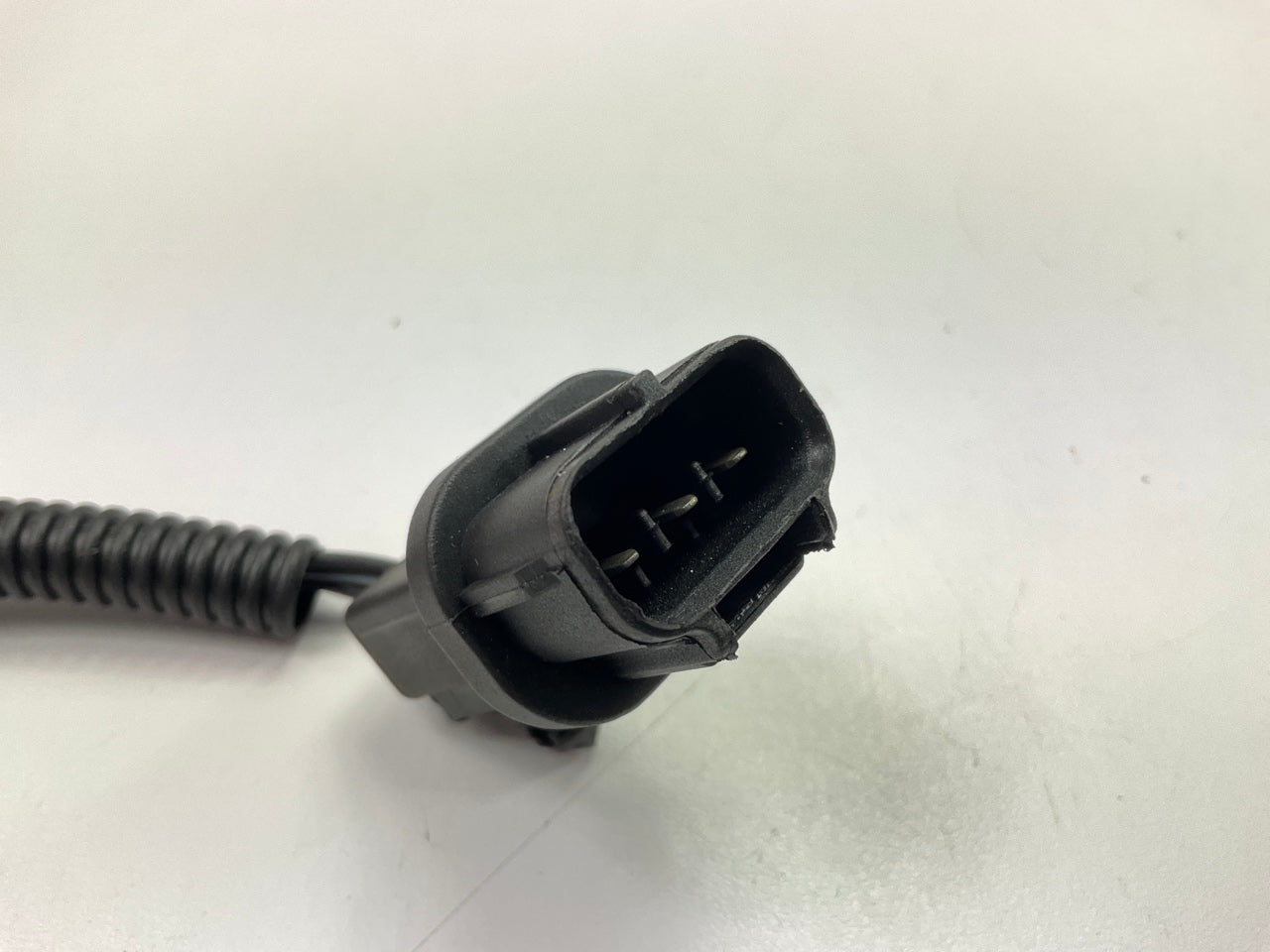 Valuegrade CSS716Z Engine Crankshaft Crank Position Sensor