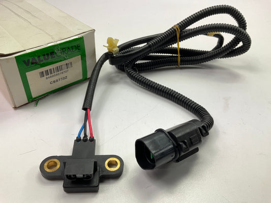Valuegrade CSS732Z Engine Crankshaft Position Sensor For 1999-2005 Hyundai 2.4L