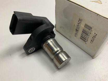 Valuegrade CSS734Z Crankshaft Crank Position Sensor For 1997-99 Cirrus, Sebring