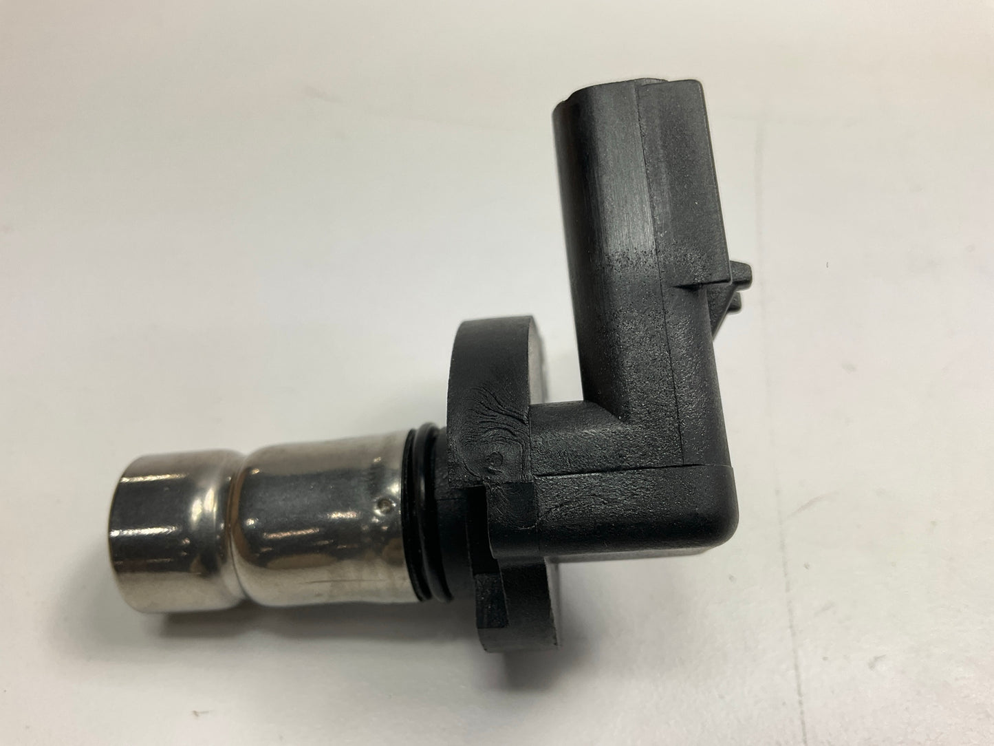 Valuegrade CSS734Z Crankshaft Crank Position Sensor For 1997-99 Cirrus, Sebring