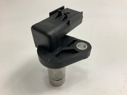 Valuegrade CSS734Z Crankshaft Crank Position Sensor For 1997-99 Cirrus, Sebring