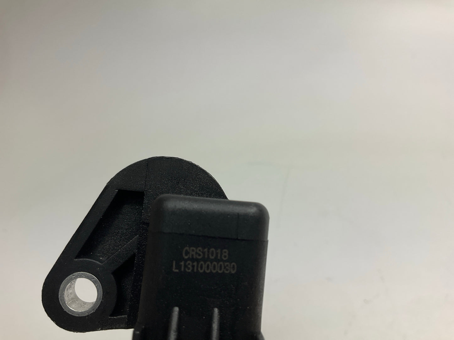 Valuegrade CSS734Z Crankshaft Crank Position Sensor For 1997-99 Cirrus, Sebring