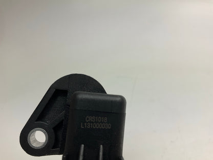 Valuegrade CSS734Z Crankshaft Crank Position Sensor For 1997-99 Cirrus, Sebring
