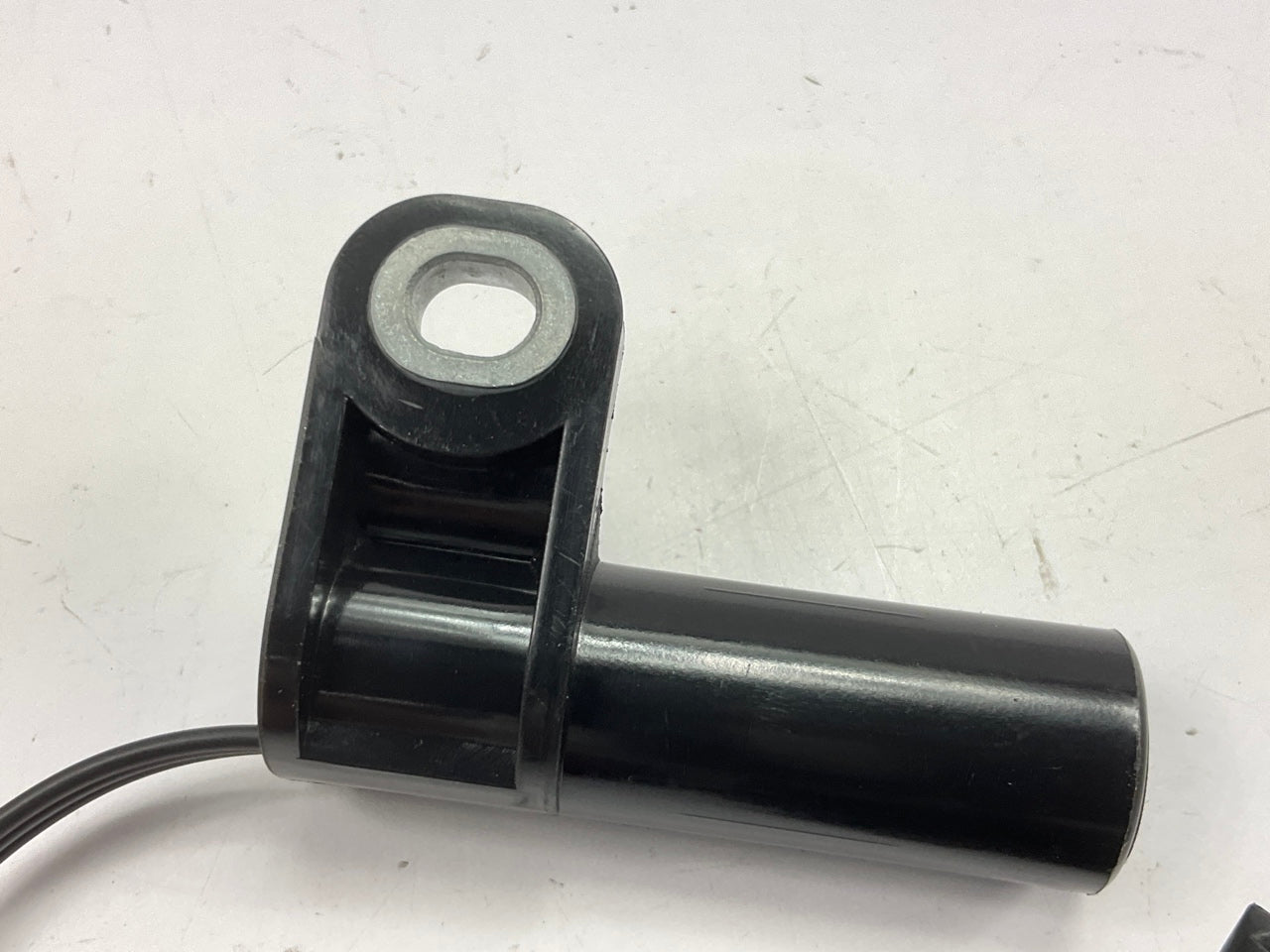 Valuegrade CSS819Z Crankshaft Crank Position Sensor For 1997-00 Wrangler 4.0L I6