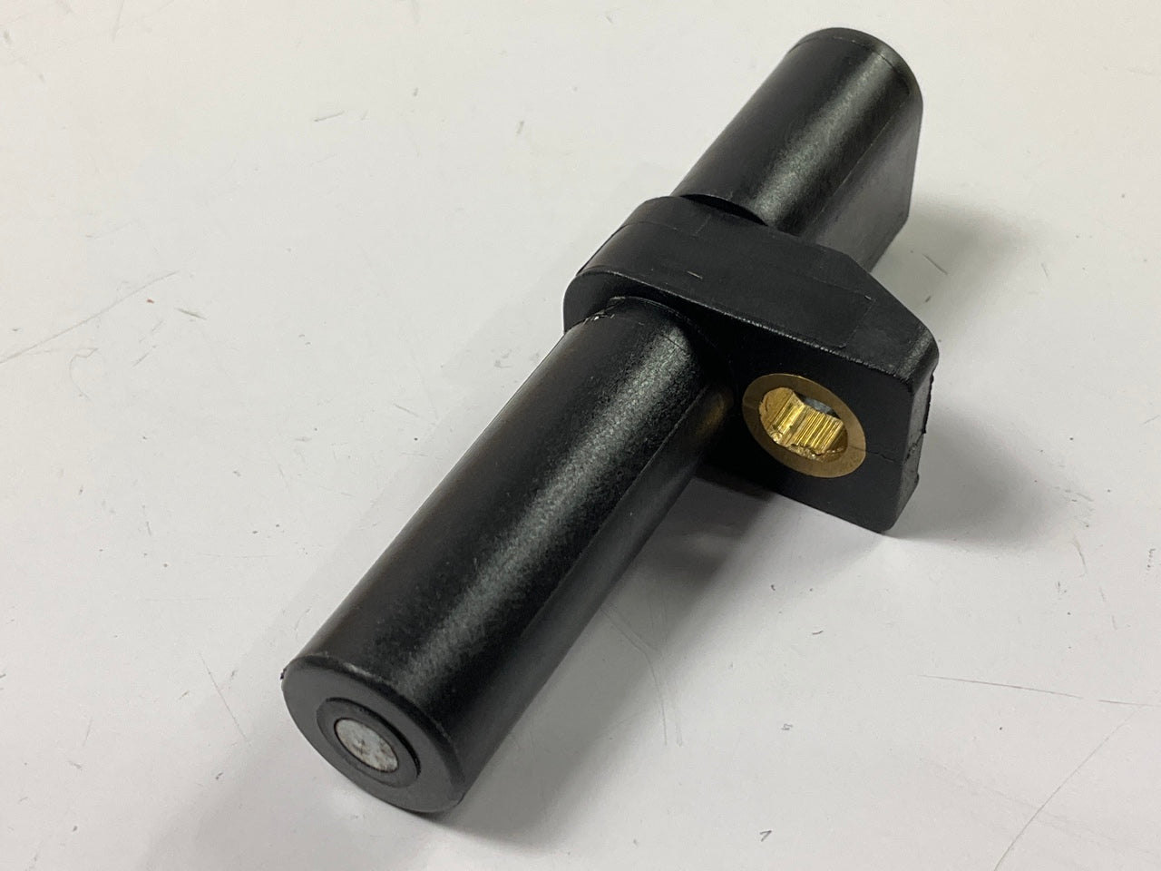 Valuegrade CSS825Z Crankshaft Crank Position Sensor;