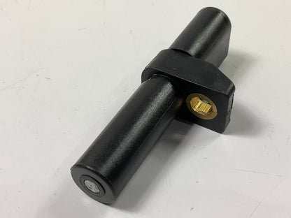 Valuegrade CSS825Z Crankshaft Crank Position Sensor;