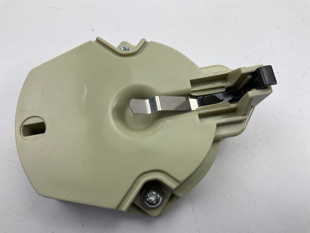 Valuegrade D157Z Ignition Distributor Rotor