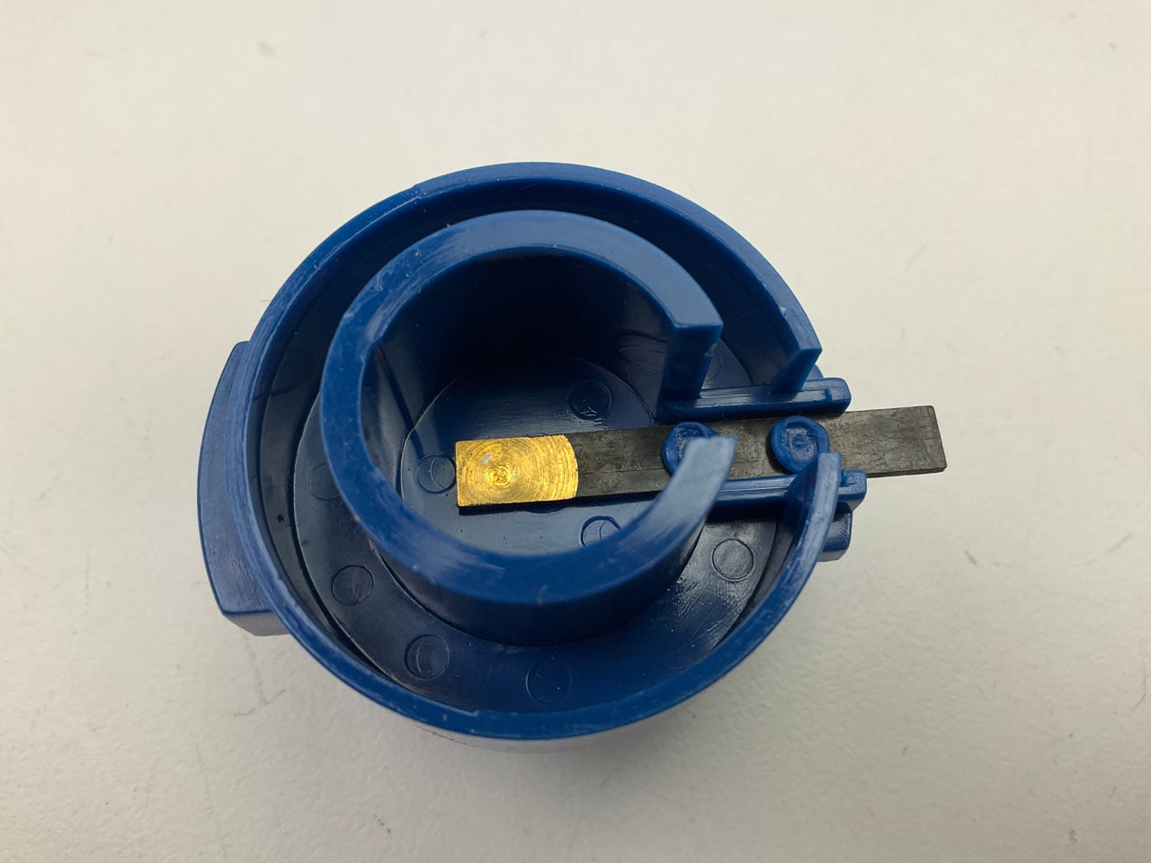Valuegrade D207Z Ignition Distributor Rotor