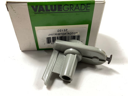 Valuegrade D213Z Ignition Distributor Rotor