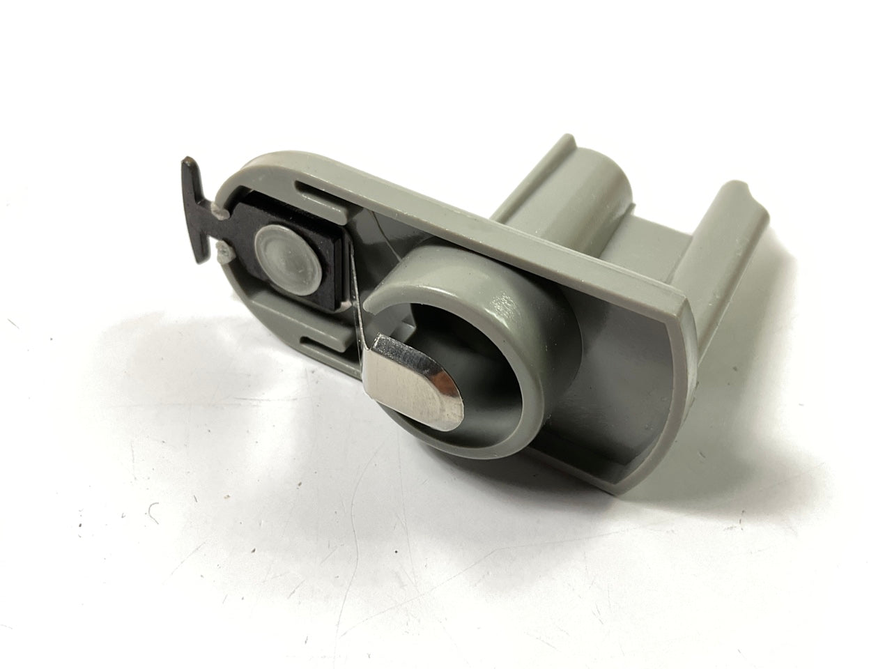 Valuegrade D213Z Ignition Distributor Rotor