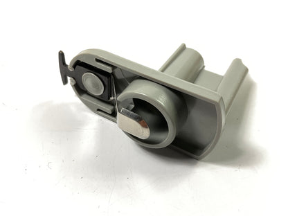 Valuegrade D213Z Ignition Distributor Rotor