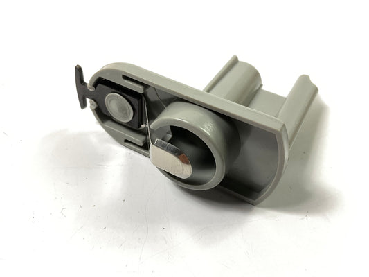 Valuegrade D213Z Ignition Distributor Rotor