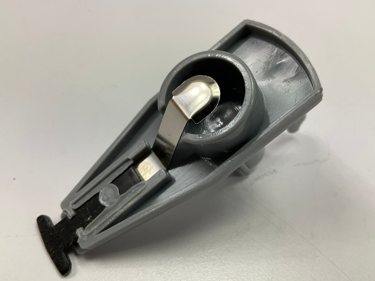 Valuegrade D214Z Ignition Distributor Rotor