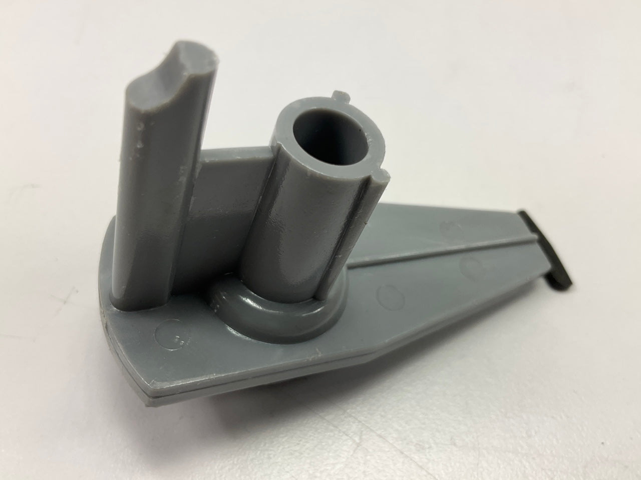 Valuegrade D214Z Ignition Distributor Rotor