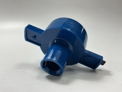 Valuegrade D220Z Ignition Distributor Rotor