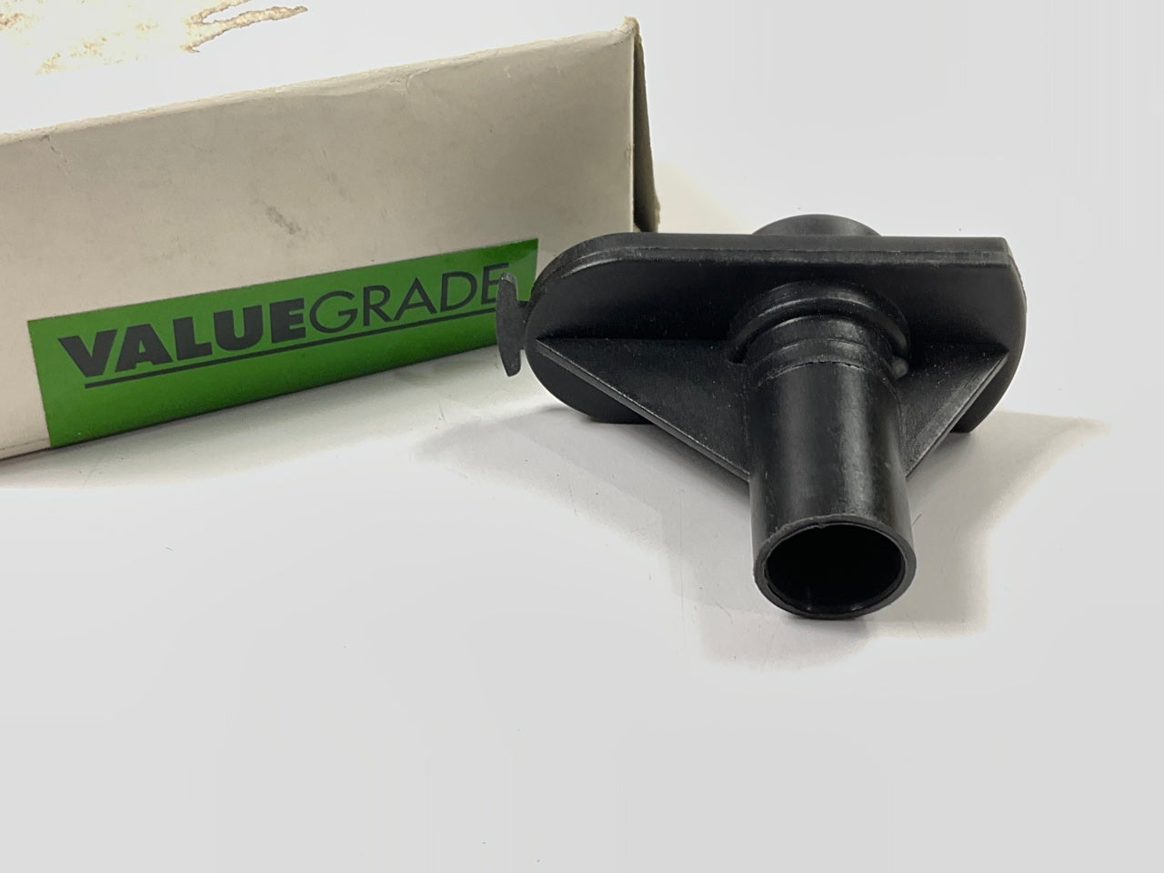 Valuegrade D228Z Ignition Distributor Rotor