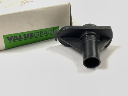 Valuegrade D228Z Ignition Distributor Rotor