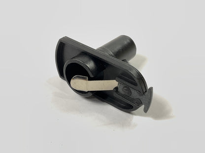 Valuegrade D228Z Ignition Distributor Rotor