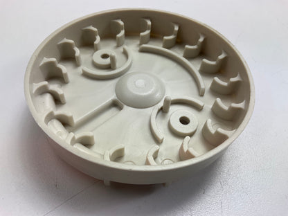 Valuegrade D236Z Ignition Distributor Rotor
