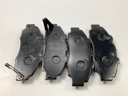 Valuegrade D503V Front Brake Pads