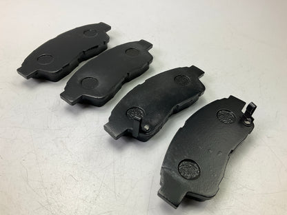 Valuegrade D562V Front Brake Pads