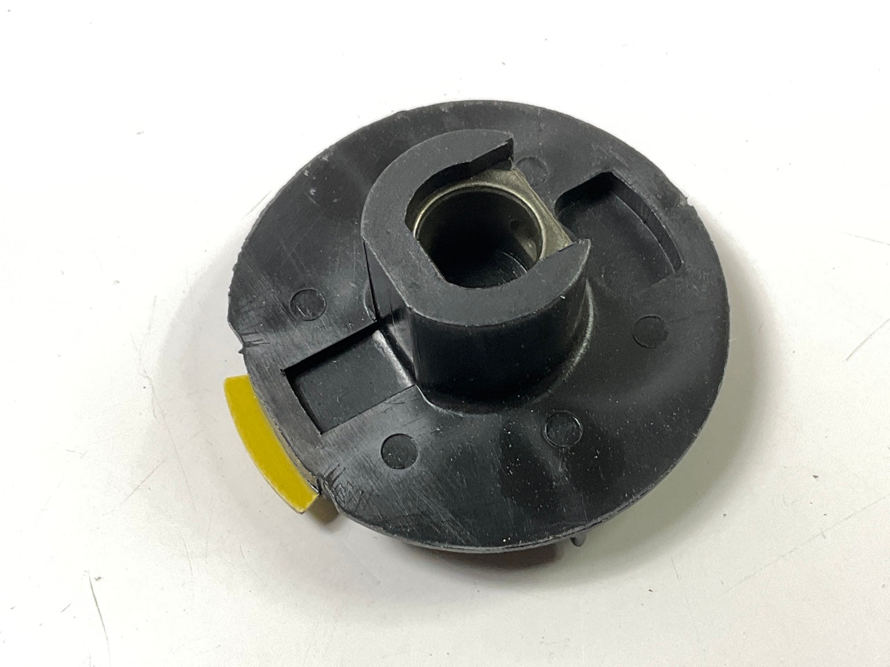 Valuegrade D712Z Ignition Distributor Rotor