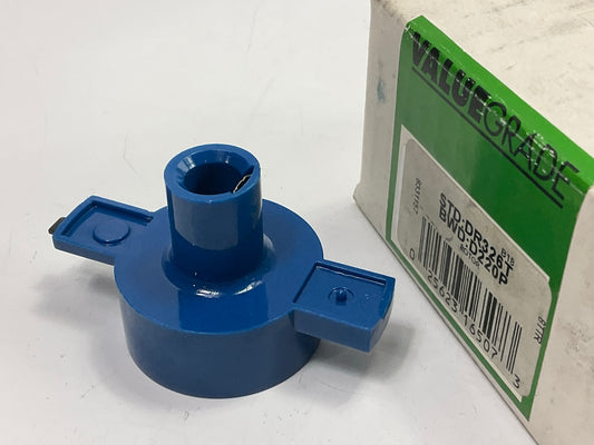 Valuegrade DR326T Ignition Distributor Rotor