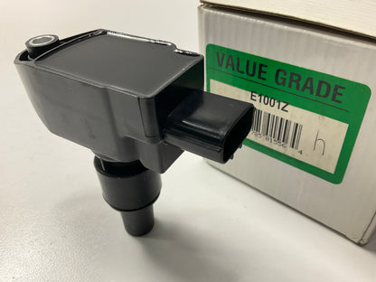 Valuegrade E1001Z Engine Ignition Coil For 2004-2011 Mazda RX-8