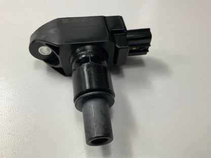 Valuegrade E1001Z Engine Ignition Coil For 2004-2011 Mazda RX-8
