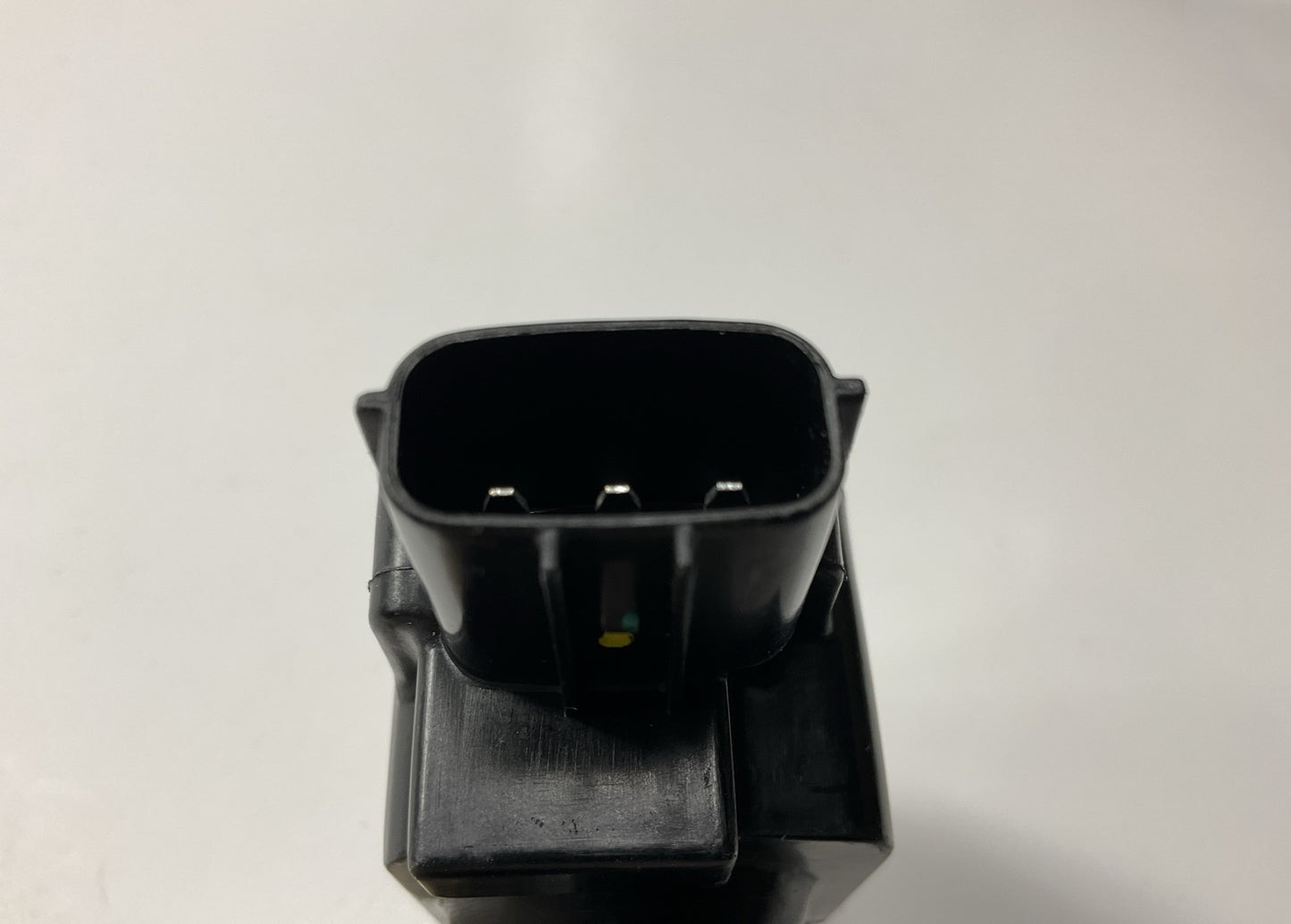 Valuegrade E1001Z Engine Ignition Coil For 2004-2011 Mazda RX-8