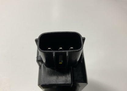 Valuegrade E1001Z Engine Ignition Coil For 2004-2011 Mazda RX-8
