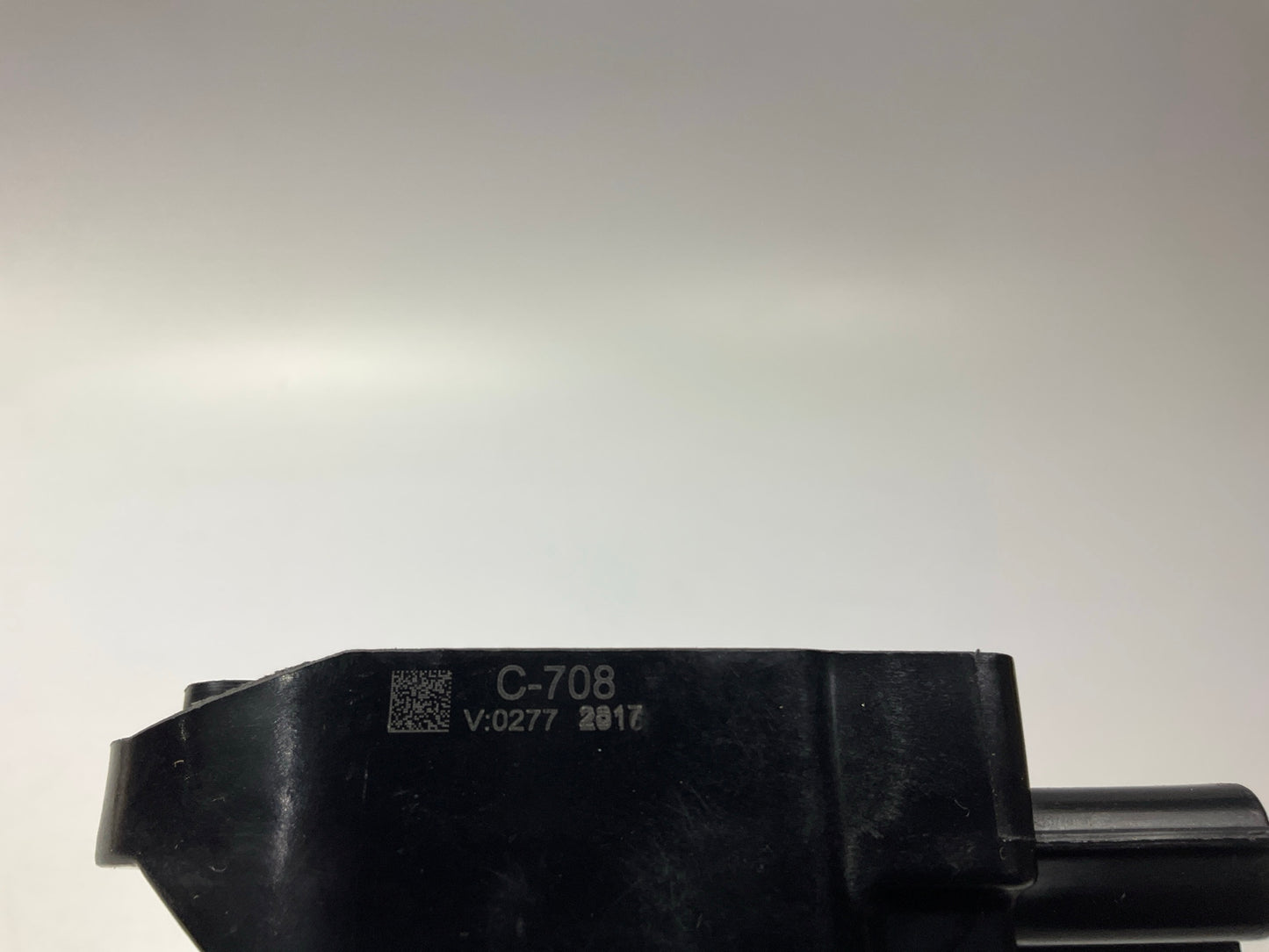 Valuegrade E1001Z Engine Ignition Coil For 2004-2011 Mazda RX-8