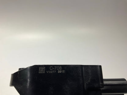Valuegrade E1001Z Engine Ignition Coil For 2004-2011 Mazda RX-8