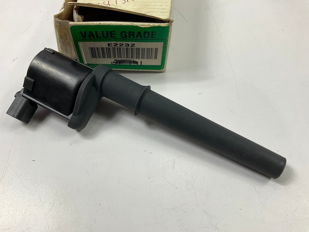 Valuegrade E223Z Ignition Coil