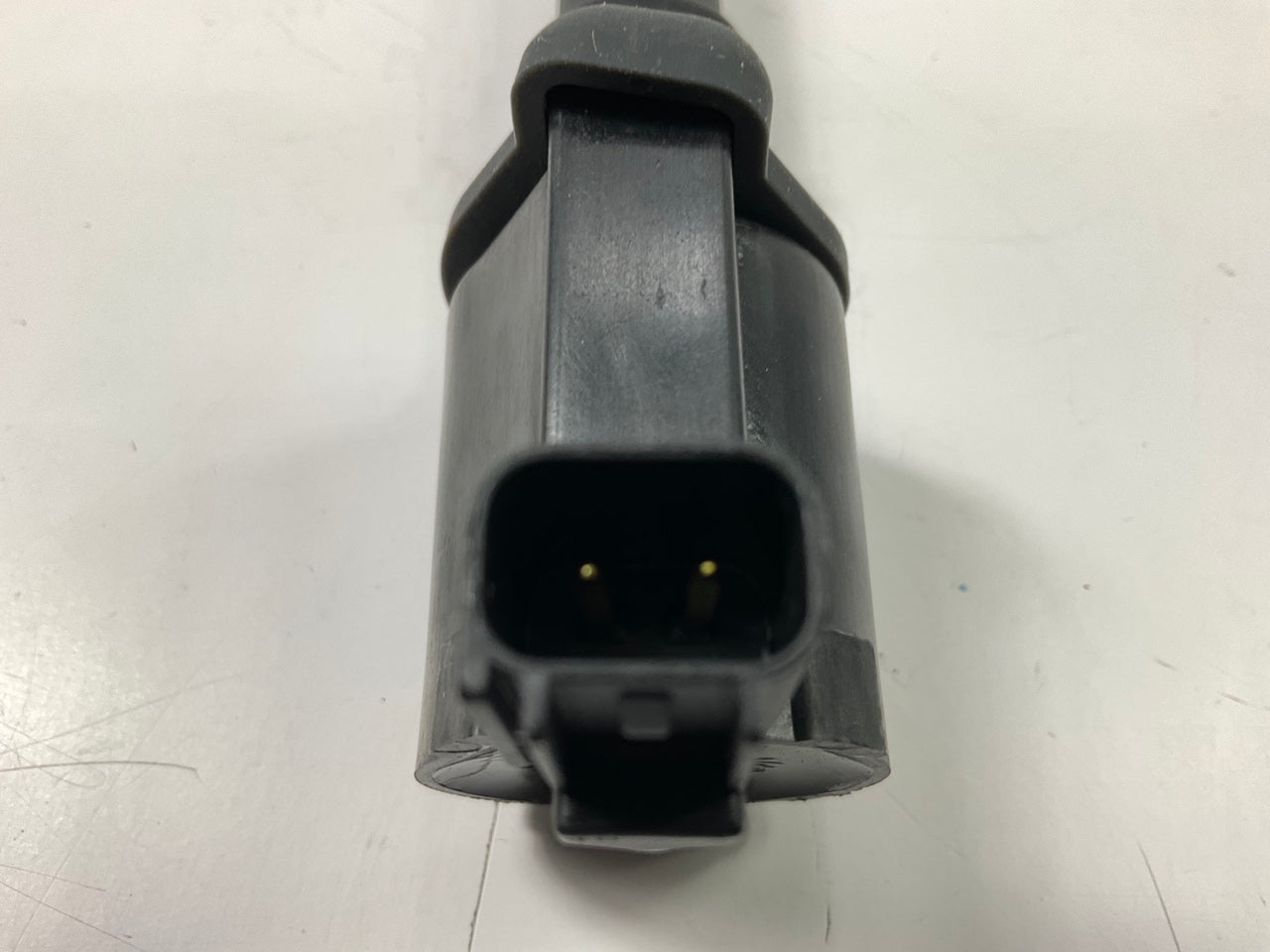 Valuegrade E223Z Ignition Coil