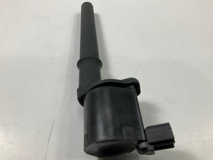 Valuegrade E223Z Ignition Coil