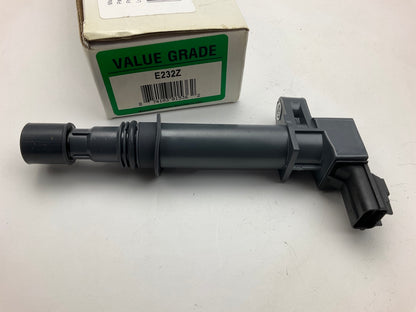 Valuegrade E232Z Ignition Coil