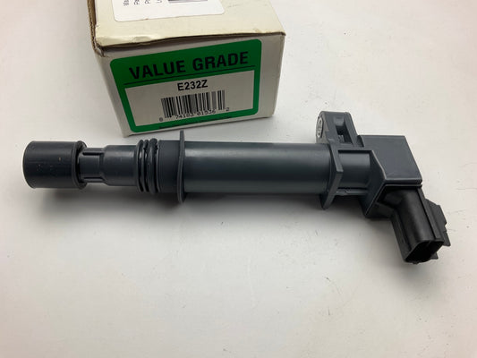 Valuegrade E232Z Ignition Coil