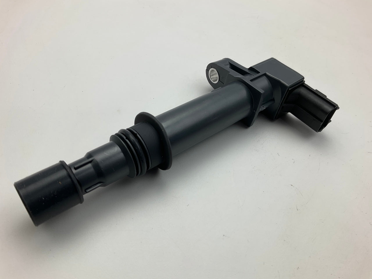 Valuegrade E232Z Ignition Coil