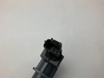 Valuegrade E232Z Ignition Coil