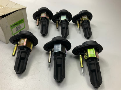 Valuegrade E255Z Ignition Coils - Set Of 6