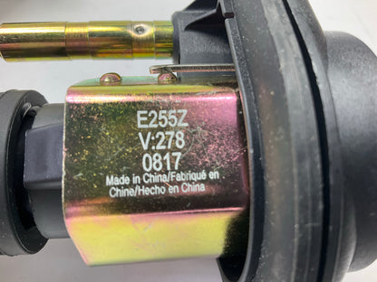 Valuegrade E255Z Ignition Coils - Set Of 6