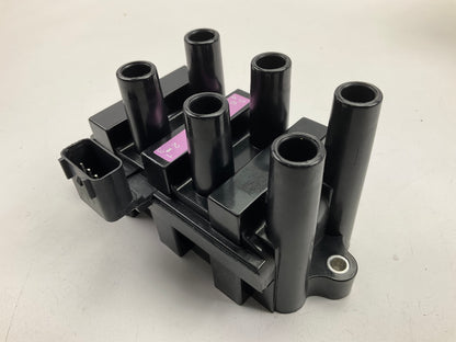 Valuegrade E260Z Ignition Coil