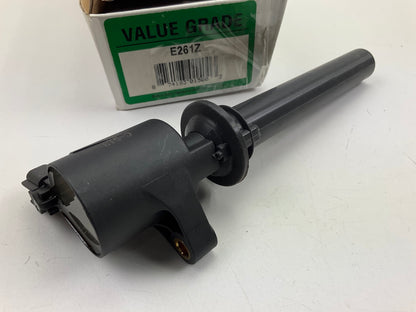 Valuegrade E261Z Ignition Coil