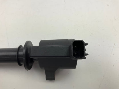 Valuegrade E261Z Ignition Coil