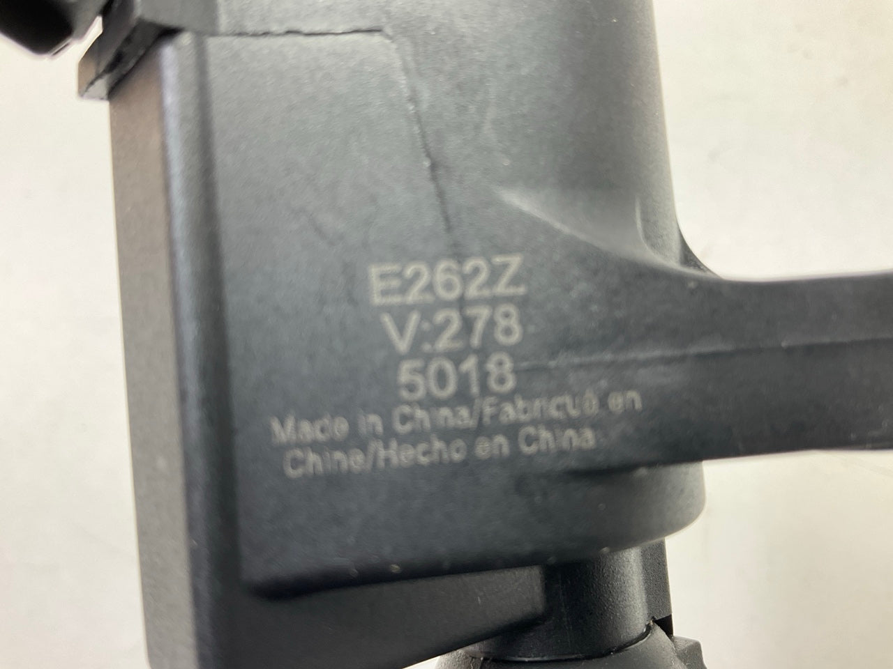 (8) Valuegrade E262Z Ignition Coils