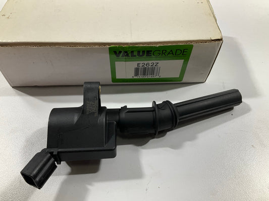 Valuegrade E262Z Ignition Coil